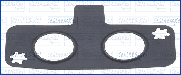 Pakking, oliefilter Ajusa 01878700