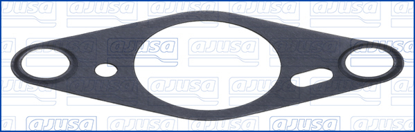 Pakking, brandstofpomp Ajusa 01880200