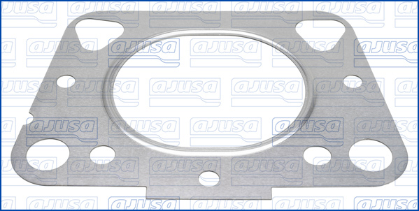 Pakking, turbolader Ajusa 01886100