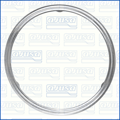 Uitlaatpakking Ajusa 01888300