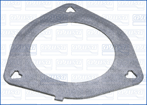 Uitlaatpakking Ajusa 01889900