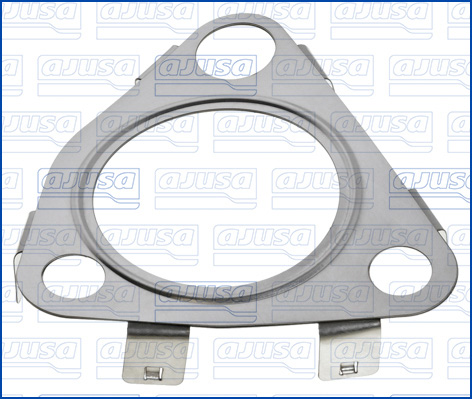 Pakking, turbolader Ajusa 01895900