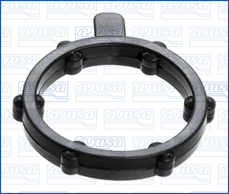 Afdichting, EGR-klep Ajusa 01900900