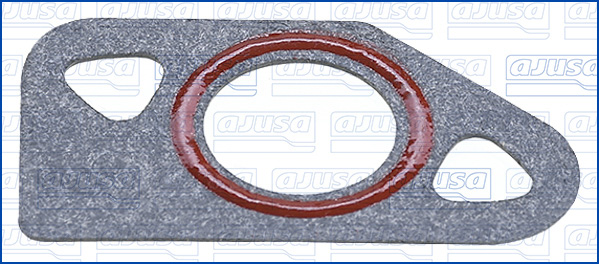 Pakking, brandstofpomp Ajusa 01903800