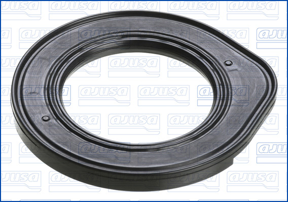 Afdichtring, turbolader Ajusa 01906600