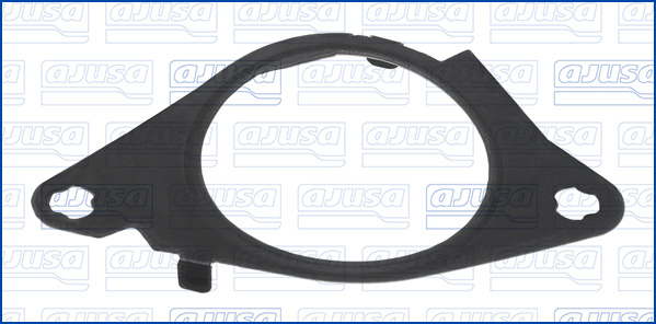Afdichting, EGR-klep Ajusa 01906700