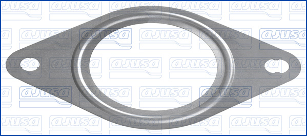 Uitlaatpakking Ajusa 01910100