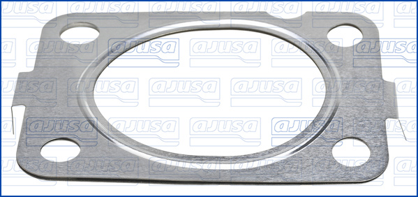 Pakking, turbolader Ajusa 01914400