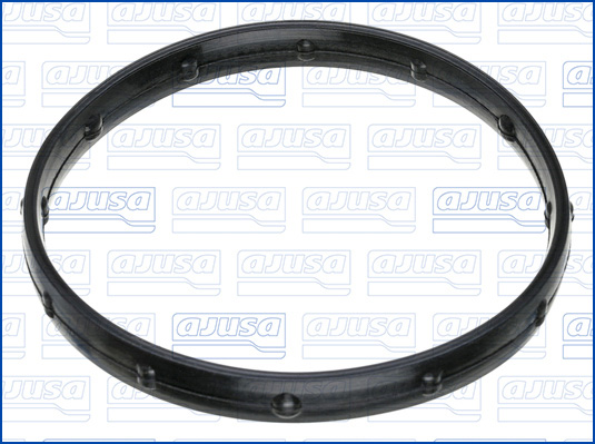 Pakking, oliefilter Ajusa 01921500