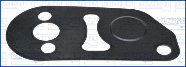 Pakking, brandstofpomp Ajusa 01923400