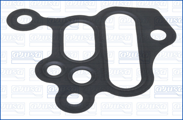 Pakking, oliekoeler Ajusa 01923700