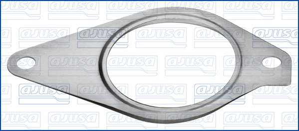 Afdichting, EGR-klep Ajusa 01923900