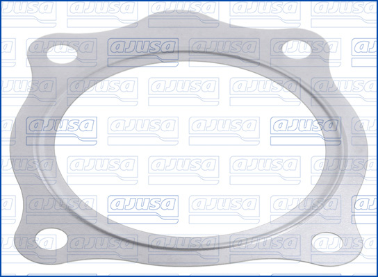 Uitlaatpakking Ajusa 01930100