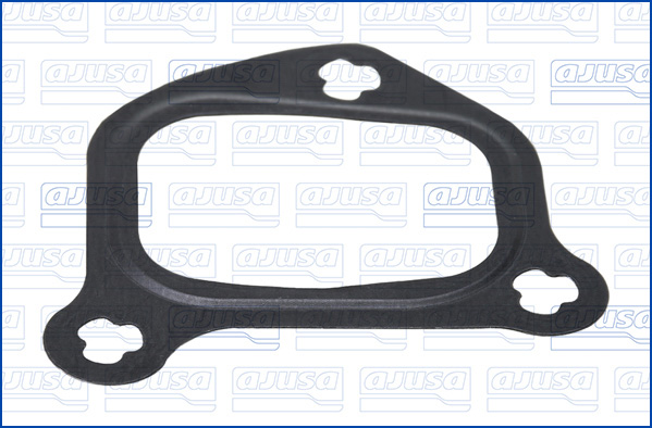Dichtring, leiding EGR-klep Ajusa 01933000