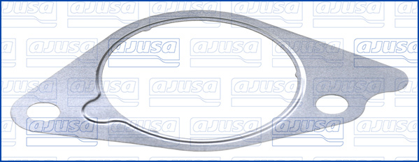 Carter pakking Ajusa 01934800