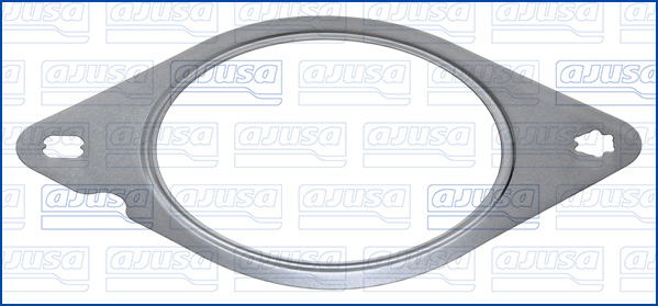 Uitlaatpakking Ajusa 01935800