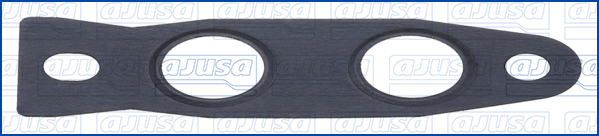 Afdichtring, wateraansluiting (turbolader) Ajusa 01940500