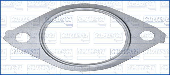 Uitlaatpakking Ajusa 01955100
