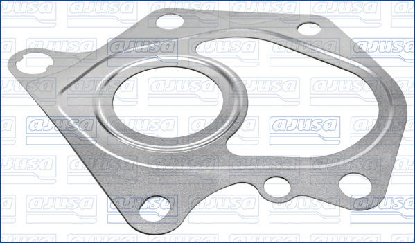 Afdichtring, turbolader Ajusa 01955200