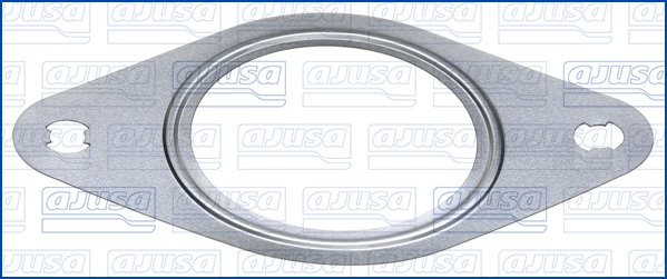 Uitlaatpakking Ajusa 01965900