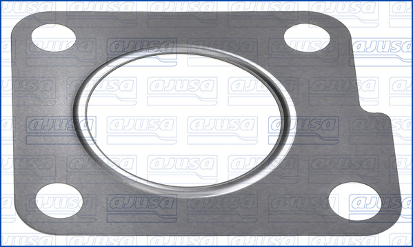 Dichting, inlaat turbolader Ajusa 01984600