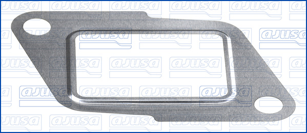 Afdichting, EGR-klep Ajusa 01986200