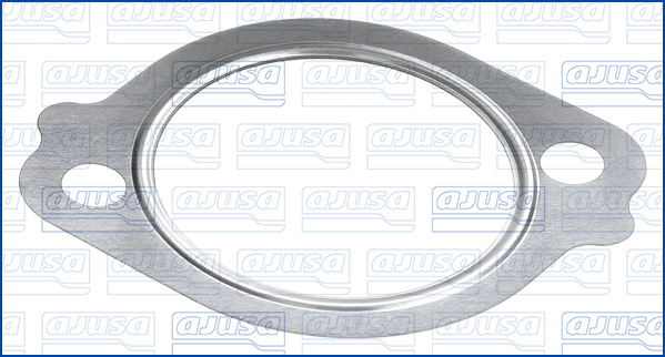 Pakking, uitlaatpijp Ajusa 01986700