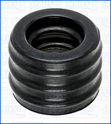 Afdichtring, wateraansluiting (turbolader) Ajusa 01988200