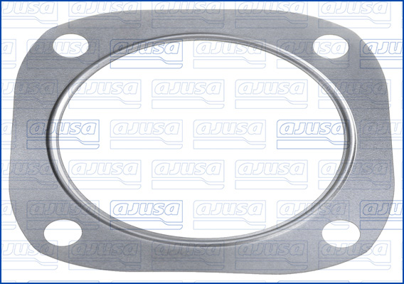 Pakking, uitlaatpijp Ajusa 02027200