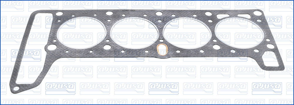 Cilinderkop pakking Ajusa 10002400
