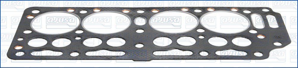 Cilinderkop pakking Ajusa 10004400