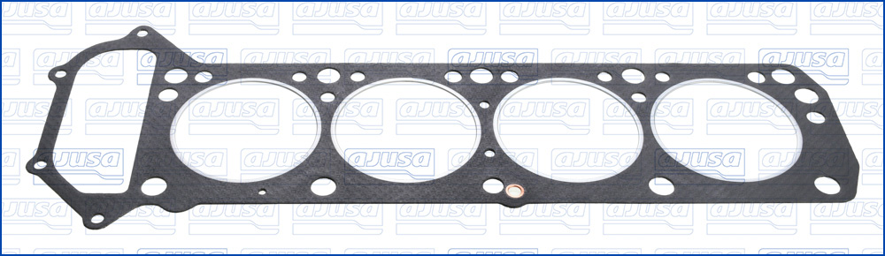 Cilinderkop pakking Ajusa 10084300