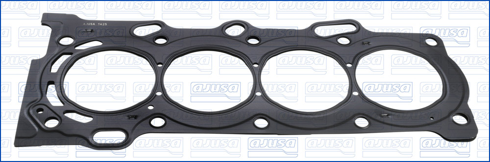 Cilinderkop pakking Ajusa 10122100