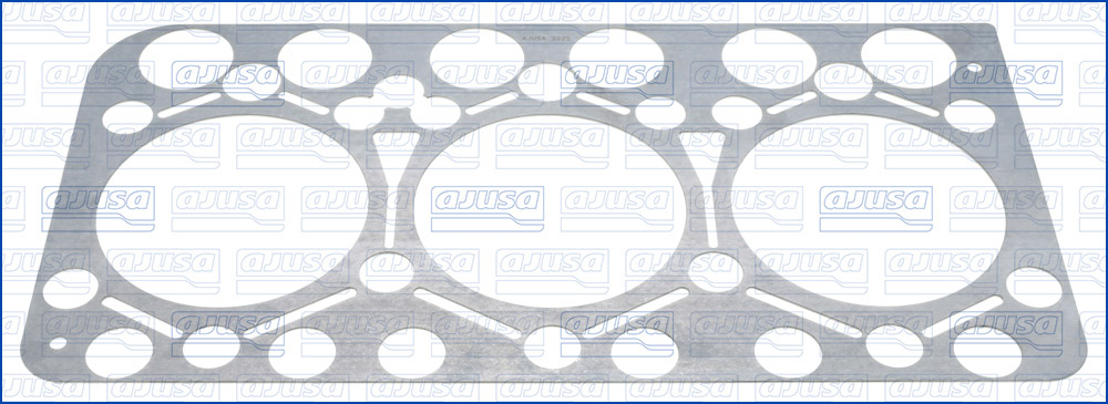 Cilinderkop pakking Ajusa 10132000