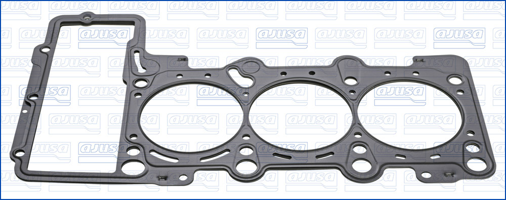 Cilinderkop pakking Ajusa 10167900