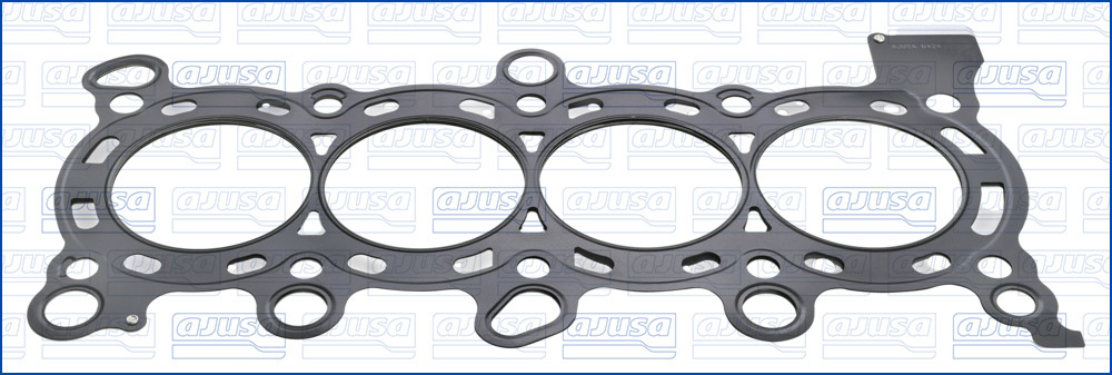 Cilinderkop pakking Ajusa 10176200