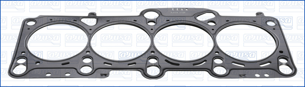 Cilinderkop pakking Ajusa 10177300