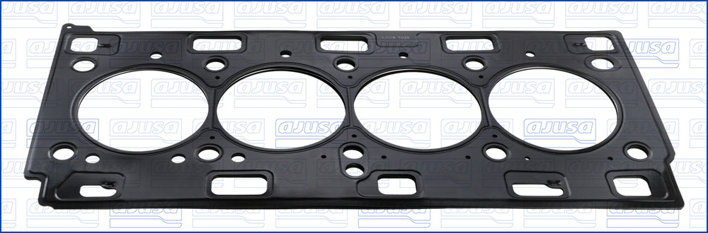 Cilinderkop pakking Ajusa 10190400