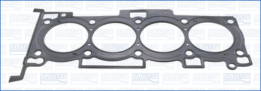 Cilinderkop pakking Ajusa 10191900