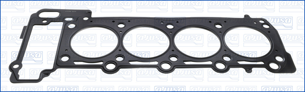 Cilinderkop pakking Ajusa 10207700