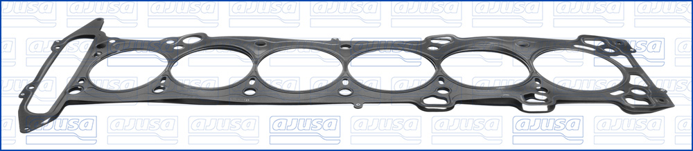 Cilinderkop pakking Ajusa 10214600