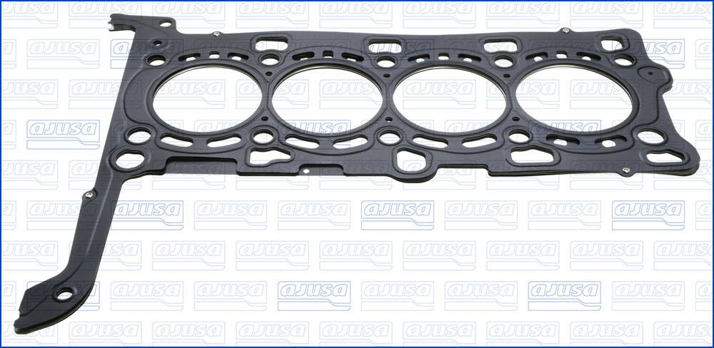 Cilinderkop pakking Ajusa 10220900