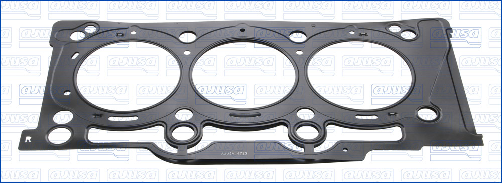 Cilinderkop pakking Ajusa 10222100