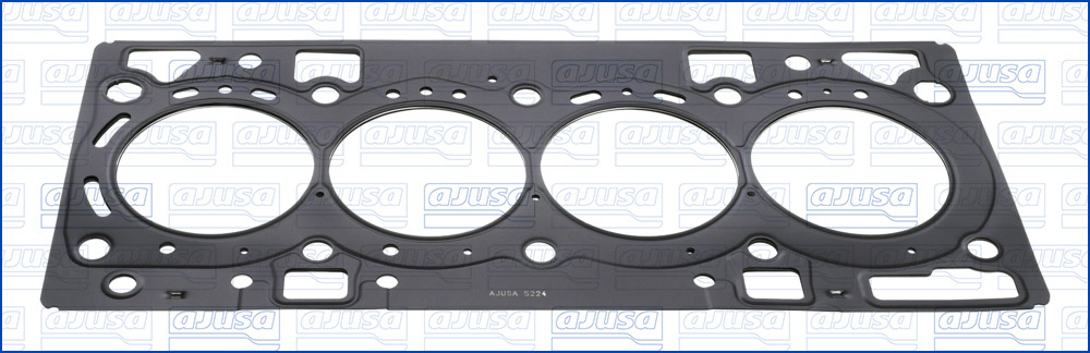 Cilinderkop pakking Ajusa 10223100