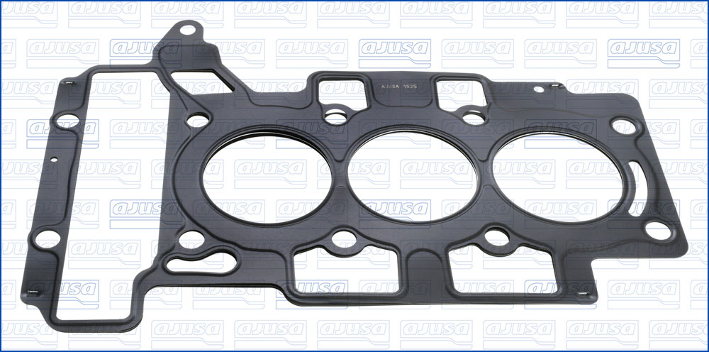 Cilinderkop pakking Ajusa 10223800