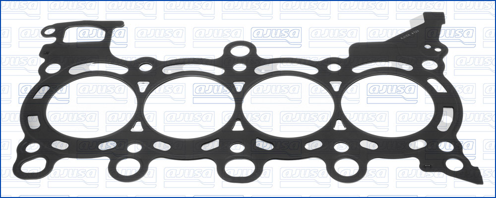 Cilinderkop pakking Ajusa 10227800