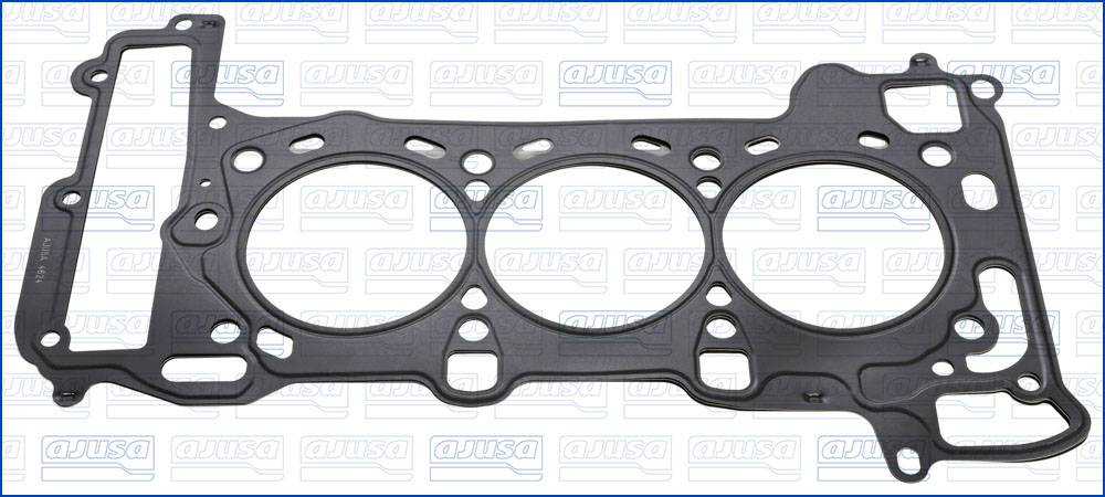 Cilinderkop pakking Ajusa 10229700