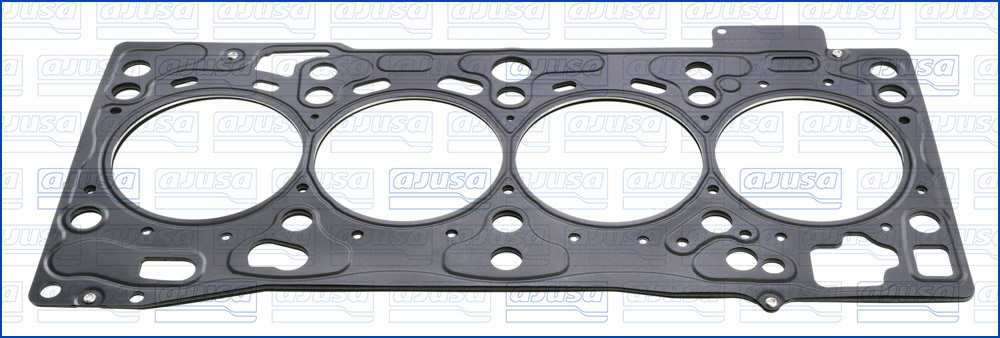 Cilinderkop pakking Ajusa 10230200