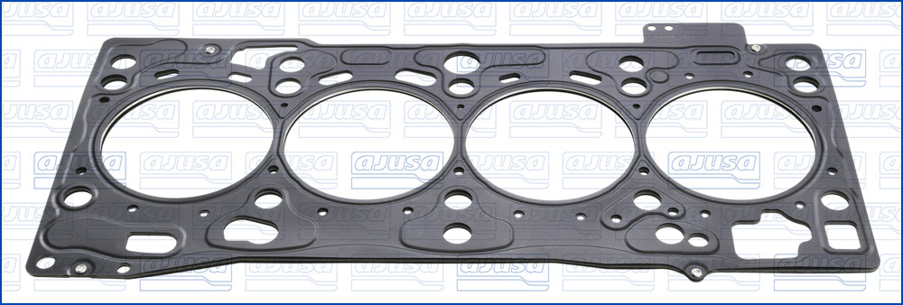 Cilinderkop pakking Ajusa 10230210