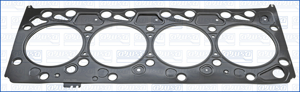 Cilinderkop pakking Ajusa 10232310